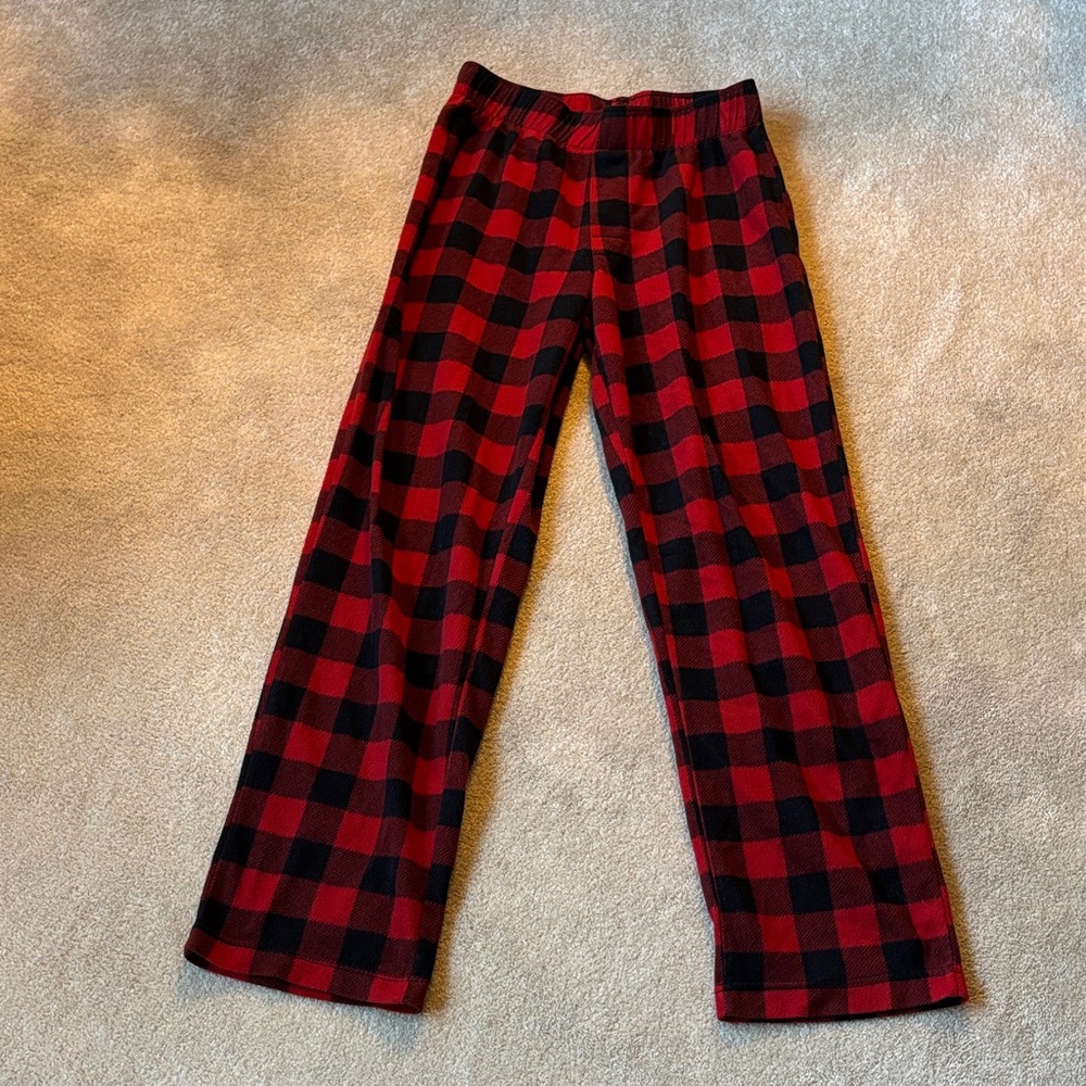 Men’s Wondershop by Target Pajama Pants